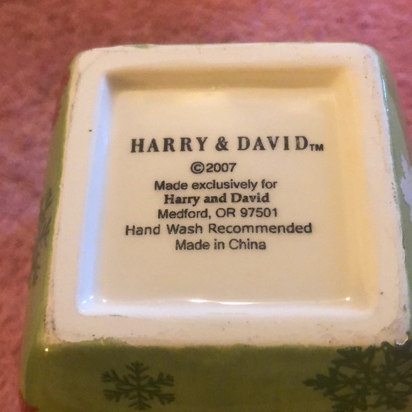 Vintage - Picture 2 of 3